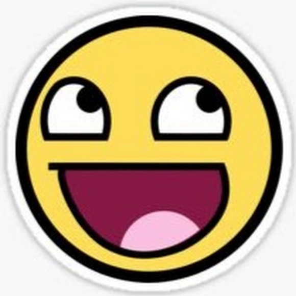 Meet your Posher, Xedric - Picture 1 of 1